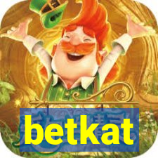 betkat