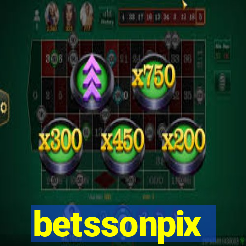 betssonpix