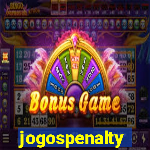 jogospenalty