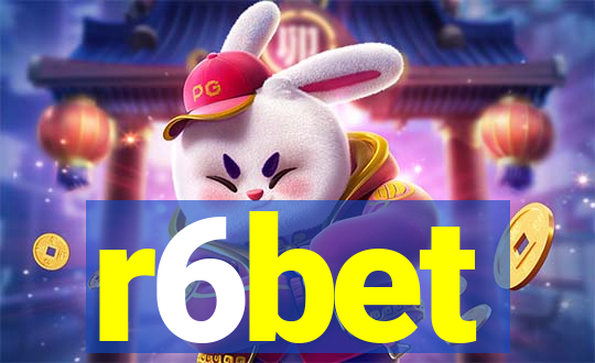 r6bet