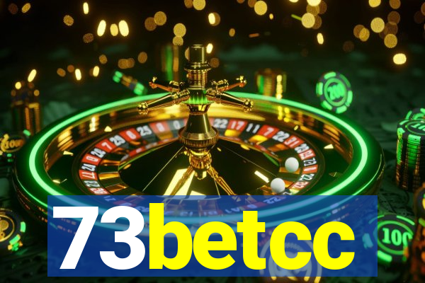 73betcc