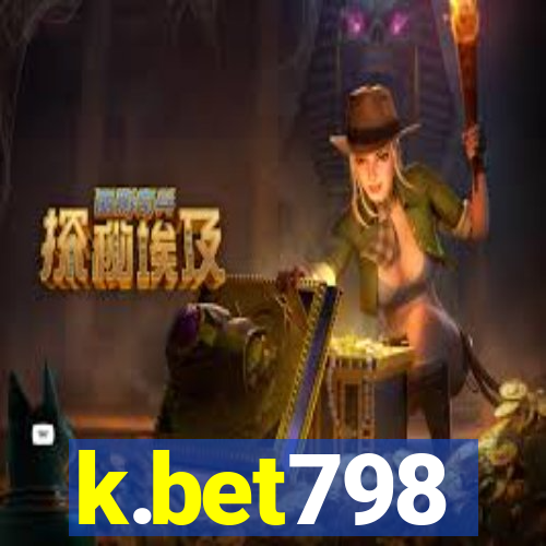 k.bet798