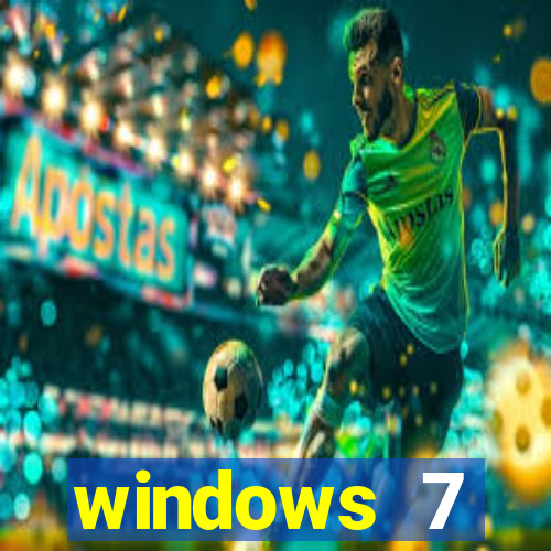 windows 7 professional 64 bits iso