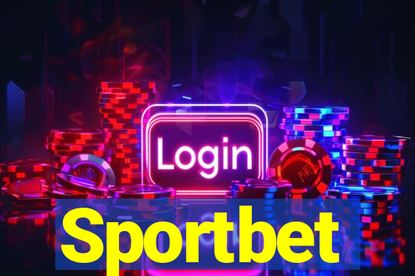 Sportbet