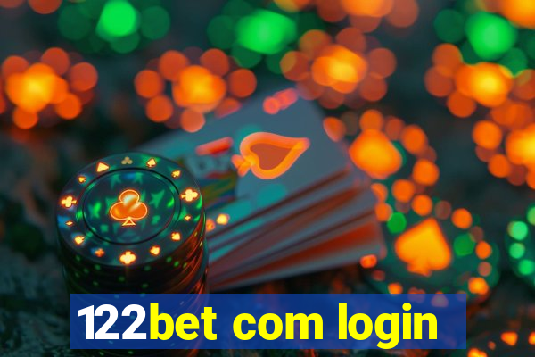 122bet com login