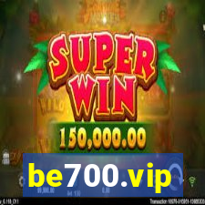 be700.vip