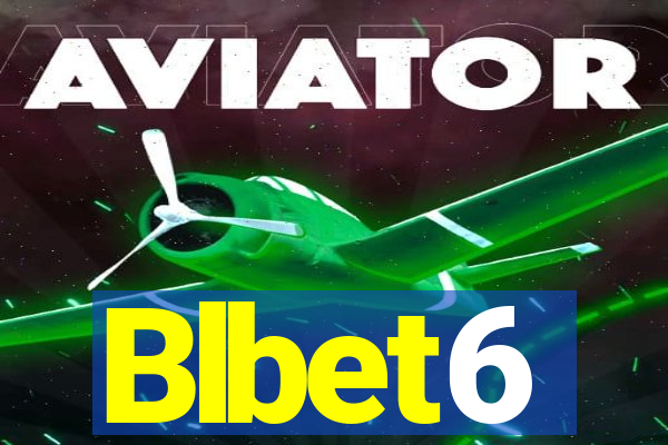 Blbet6