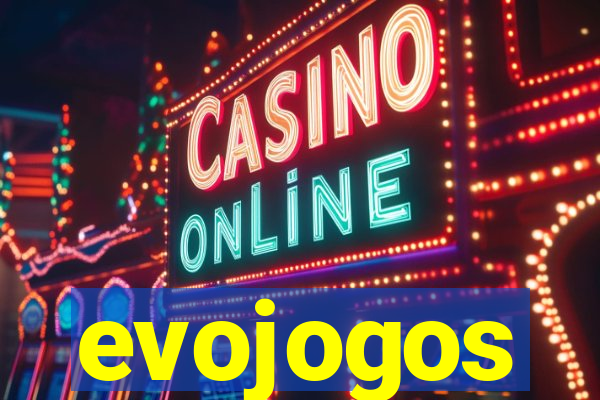 evojogos