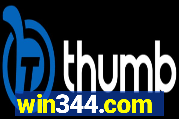 win344.com