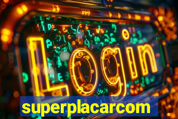 superplacarcom