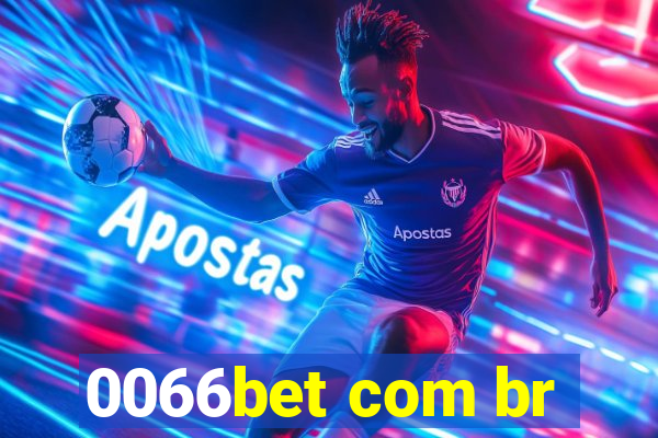 0066bet com br