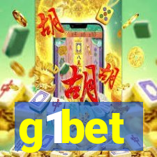 g1bet