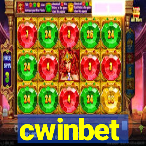 cwinbet