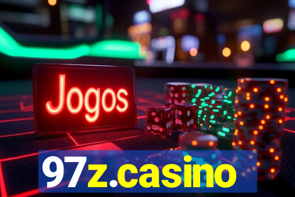 97z.casino