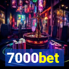 7000bet