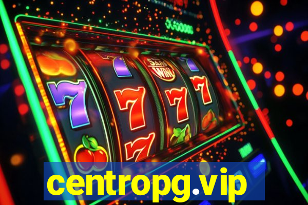 centropg.vip