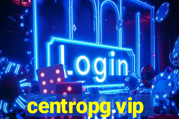 centropg.vip