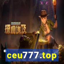 ceu777.top