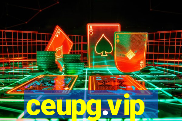 ceupg.vip