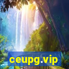 ceupg.vip