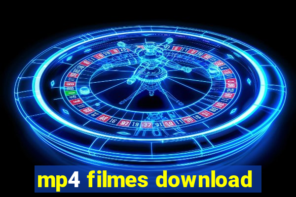 mp4 filmes download