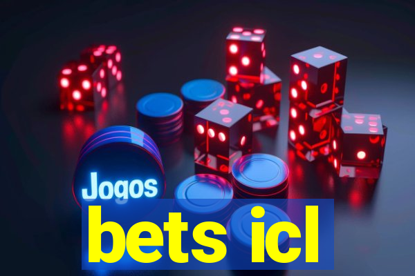 bets icl