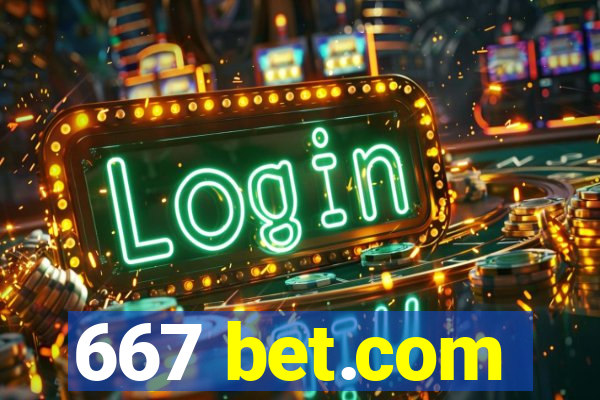 667 bet.com