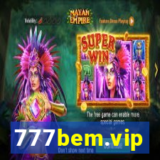 777bem.vip