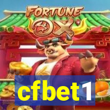 cfbet1