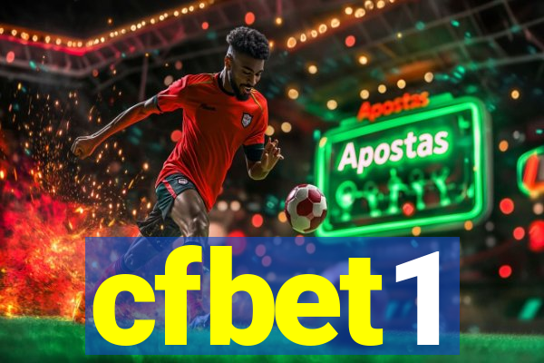 cfbet1