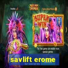 savlift erome