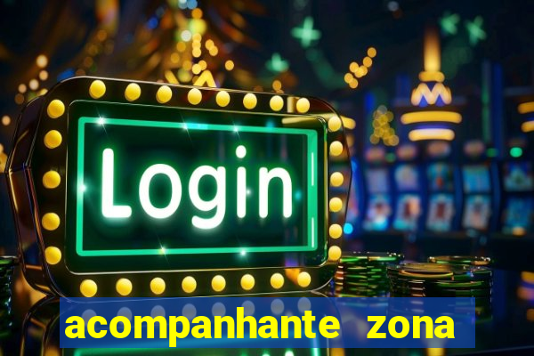 acompanhante zona leste de s o paulo