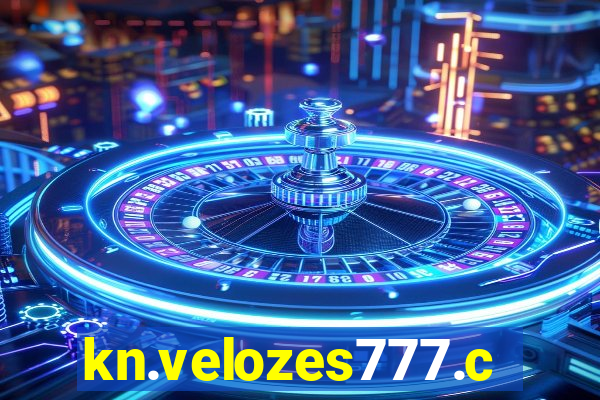 kn.velozes777.com