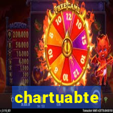 chartuabte