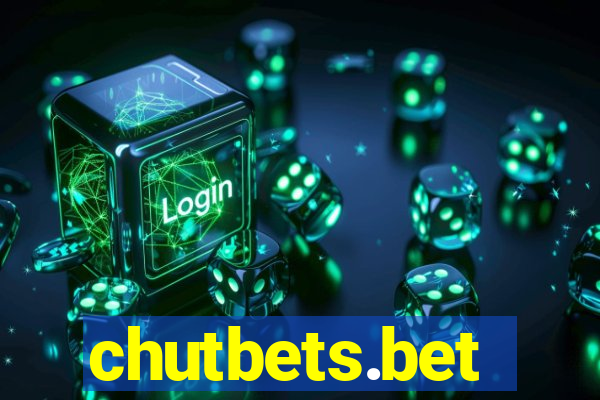 chutbets.bet