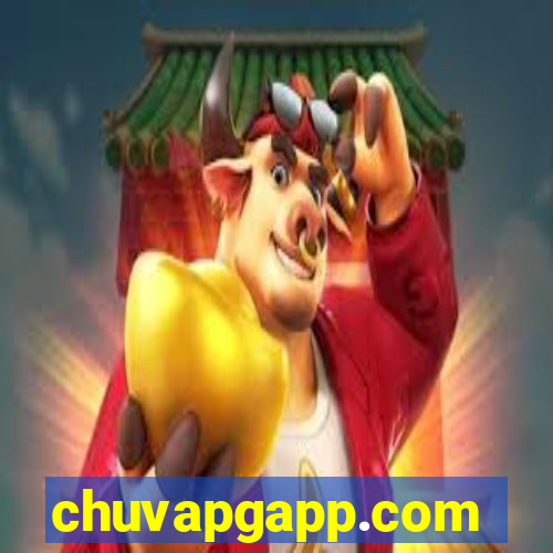 chuvapgapp.com