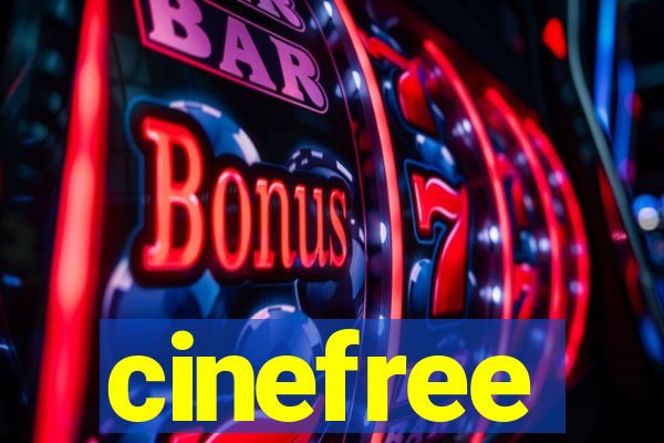 cinefree