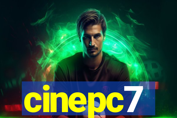 cinepc7