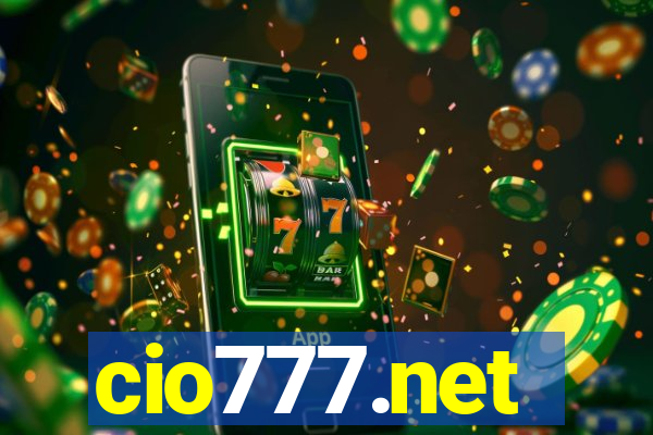 cio777.net