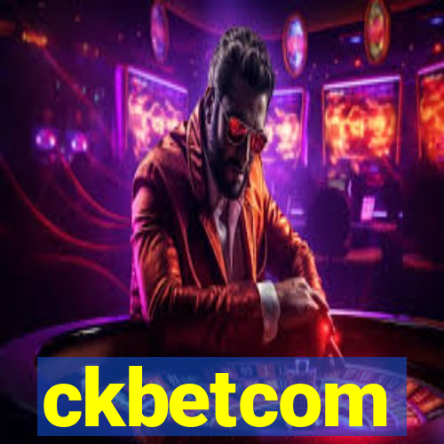 ckbetcom