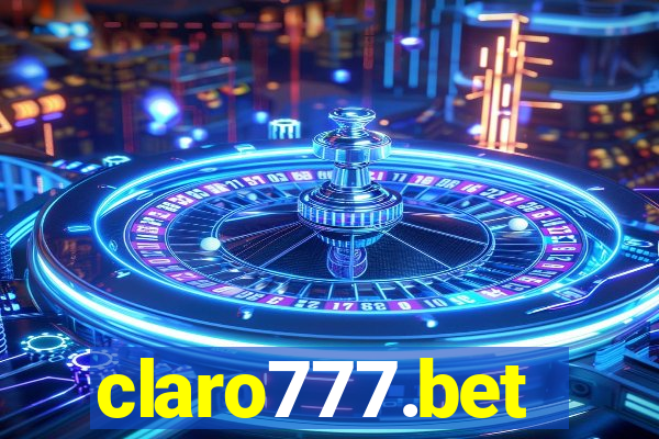 claro777.bet