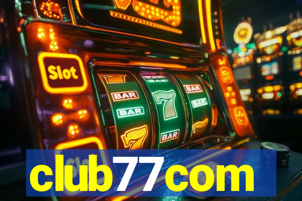 club77com