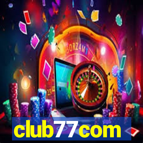 club77com