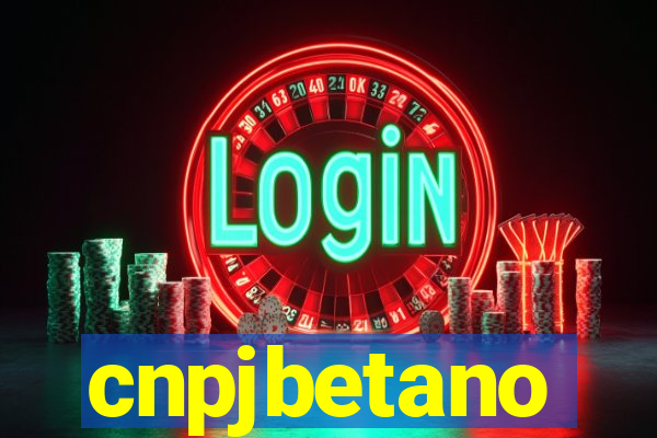 cnpjbetano