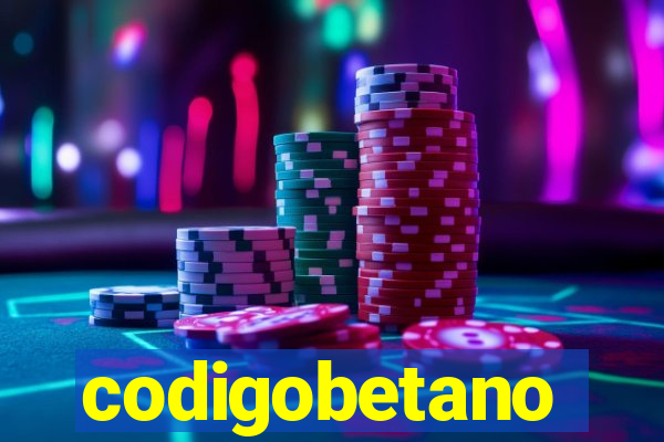 codigobetano