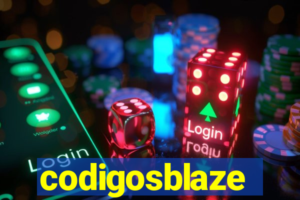 codigosblaze