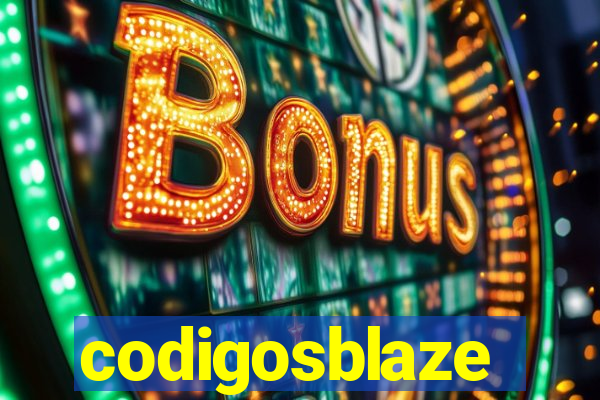 codigosblaze