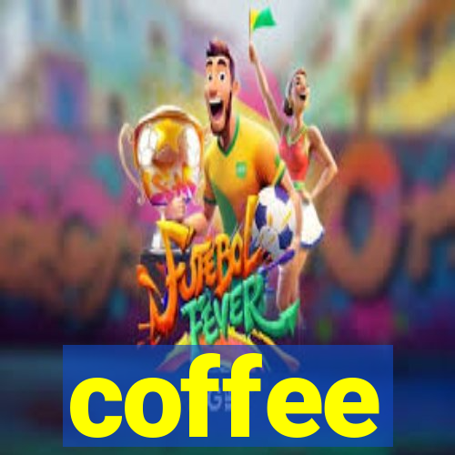 coffee-pg.com