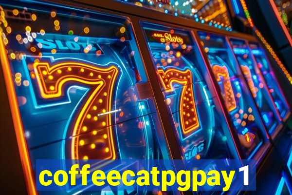 coffeecatpgpay1.com