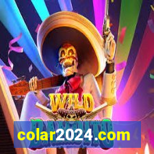 colar2024.com